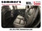 2012 Acura MDX Base