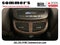2012 Acura MDX Base