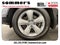 2012 Acura MDX Base