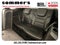 2012 Acura MDX Base