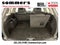2012 Acura MDX Base