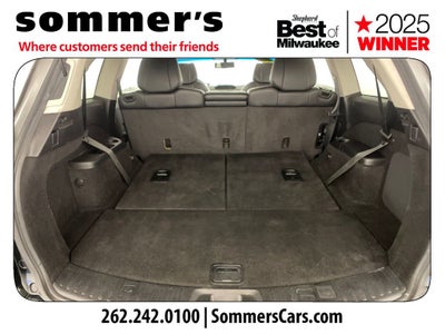 2012 Acura MDX Base