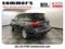 2012 Acura MDX Base