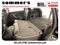 2012 Acura MDX Base