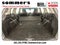 2012 Acura MDX Base