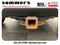 2012 Acura MDX Base