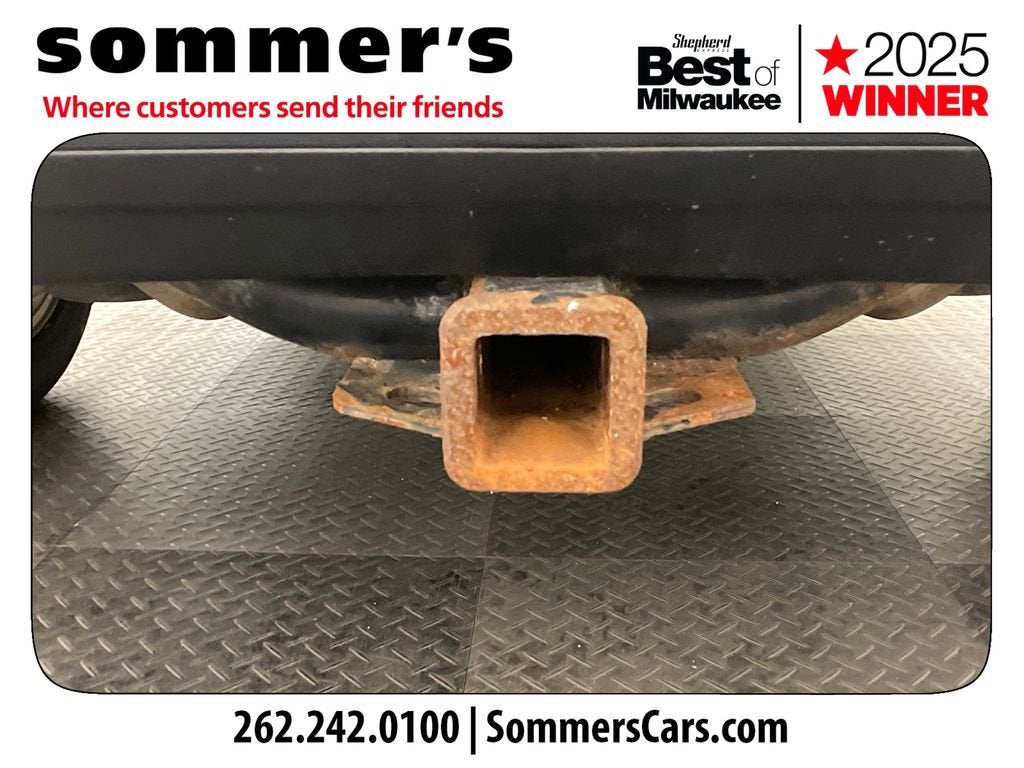 2012 Acura MDX Base