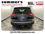2012 Acura MDX Base