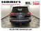 2012 Acura MDX Base