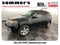 2012 Acura MDX Base