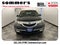 2012 Acura MDX Base