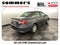 2011 Toyota Corolla L