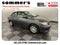 2011 Toyota Corolla L