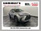 2024 Lexus NX NX 350