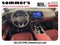 2024 Lexus NX NX 350
