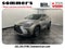 2024 Lexus NX NX 350