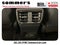 2024 Lexus NX NX 350