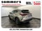 2024 Lexus NX NX 350