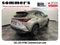 2024 Lexus NX NX 350