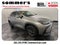 2024 Lexus NX NX 350