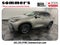 2024 Lexus NX NX 350