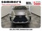 2024 Lexus NX NX 350