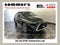 2017 Lexus RX RX 350