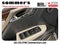 2017 Lexus RX RX 350