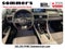 2017 Lexus RX RX 350
