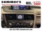 2017 Lexus RX RX 350