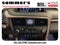 2017 Lexus RX RX 350