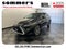 2017 Lexus RX RX 350
