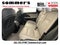 2017 Lexus RX RX 350