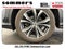 2017 Lexus RX RX 350