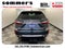 2017 Lexus RX RX 350