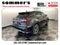 2017 Lexus RX RX 350