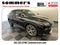 2017 Lexus RX RX 350
