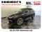 2017 Lexus RX RX 350