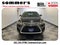 2017 Lexus RX RX 350