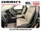 2017 Lexus RX RX 350