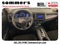 2016 Honda HR-V LX