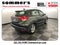 2016 Honda HR-V LX