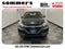 2016 Honda HR-V LX