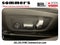 2022 BMW 3 Series 330i xDrive