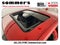 2022 BMW 3 Series 330i xDrive