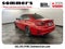 2022 BMW 3 Series 330i xDrive