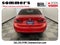 2022 BMW 3 Series 330i xDrive