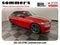 2022 BMW 3 Series 330i xDrive
