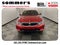 2022 BMW 3 Series 330i xDrive
