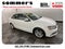2017 Volkswagen Jetta 1.8T SEL